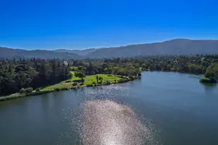 16015 Bartlett Ct, Los Gatos, CA 95032 - Photo 75