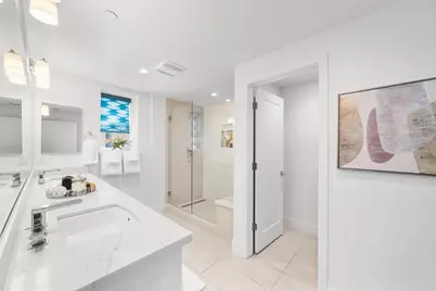 16015 Bartlett Ct, Los Gatos, CA 95032 - Photo 35