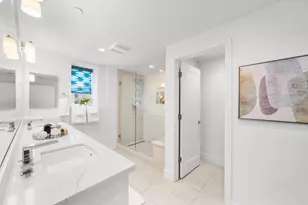 16015 Bartlett Ct, Los Gatos, CA 95032 - Photo 35