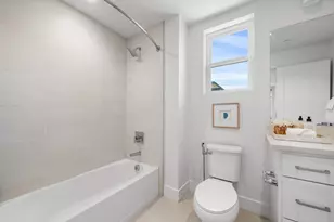 16015 Bartlett Ct, Los Gatos, CA 95032 - Photo 43