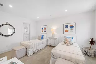 16015 Bartlett Ct, Los Gatos, CA 95032 - Photo 39