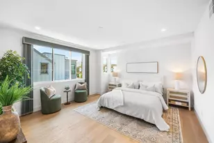 16015 Bartlett Ct, Los Gatos, CA 95032 - Photo 29