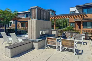 16015 Bartlett Ct, Los Gatos, CA 95032 - Photo 53