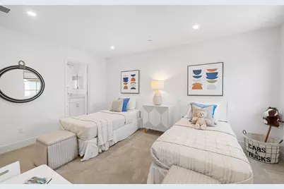 16015 Bartlett Ct, Los Gatos, CA 95032 - Photo 43