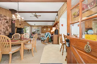23035 Strauch Dr, Twain Harte, CA 95383 - Photo 39