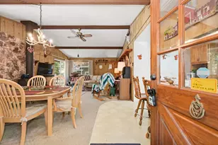 23035 Strauch Dr, Twain Harte, CA 95383 - Photo 39