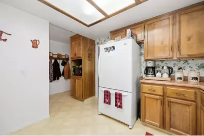 23035 Strauch Dr, Twain Harte, CA 95383 - Photo 3