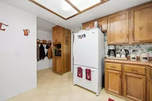 23035 Strauch Dr, Twain Harte, CA 95383 - Photo 3