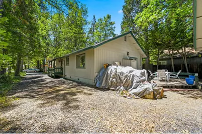 23035 Strauch Dr, Twain Harte, CA 95383 - Photo 9