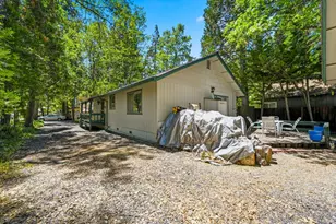 23035 Strauch Dr, Twain Harte, CA 95383 - Photo 9