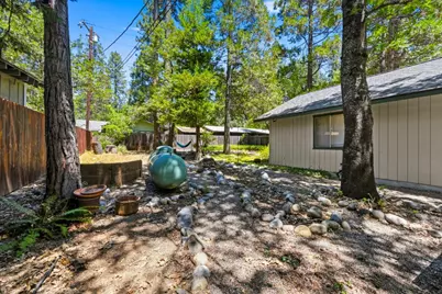 23035 Strauch Dr, Twain Harte, CA 95383 - Photo 25