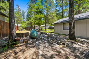 23035 Strauch Dr, Twain Harte, CA 95383 - Photo 25