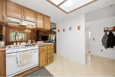 23035 Strauch Dr, Twain Harte, CA 95383 - Photo 51