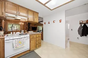 23035 Strauch Dr, Twain Harte, CA 95383 - Photo 51
