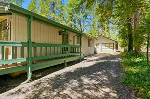 23035 Strauch Dr, Twain Harte, CA 95383 - Photo 21