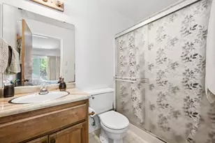 23035 Strauch Dr, Twain Harte, CA 95383 - Photo 43