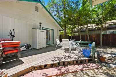 23035 Strauch Dr, Twain Harte, CA 95383 - Photo 15