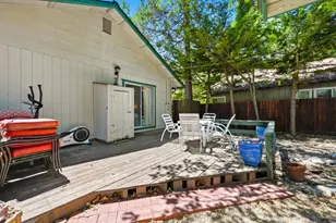 23035 Strauch Dr, Twain Harte, CA 95383 - Photo 15