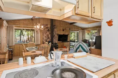 23035 Strauch Dr, Twain Harte, CA 95383 - Photo 41