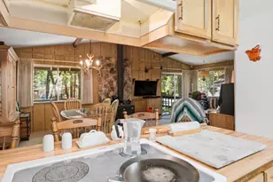 23035 Strauch Dr, Twain Harte, CA 95383 - Photo 41