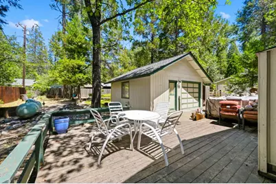 23035 Strauch Dr, Twain Harte, CA 95383 - Photo 31