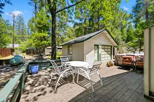 23035 Strauch Dr, Twain Harte, CA 95383 - Photo 31