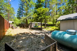 23035 Strauch Dr, Twain Harte, CA 95383 - Photo 13