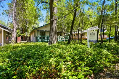23035 Strauch Dr, Twain Harte, CA 95383 - Photo 11