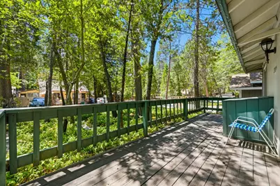 23035 Strauch Dr, Twain Harte, CA 95383 - Photo 37