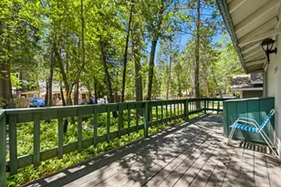 23035 Strauch Dr, Twain Harte, CA 95383 - Photo 37