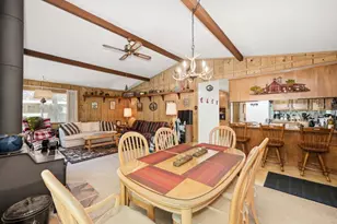 23035 Strauch Dr, Twain Harte, CA 95383 - Photo 33