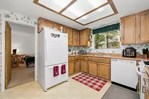23035 Strauch Dr, Twain Harte, CA 95383 - Photo 47