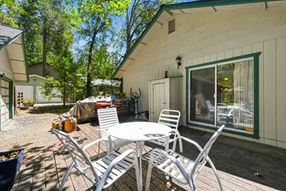 23035 Strauch Dr, Twain Harte, CA 95383 - Photo 49