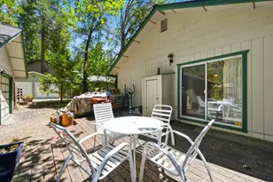 23035 Strauch Dr, Twain Harte, CA 95383 - Photo 49