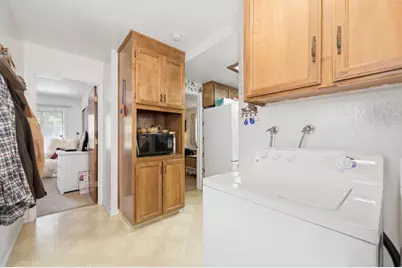 23035 Strauch Dr, Twain Harte, CA 95383 - Photo 23