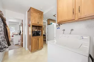 23035 Strauch Dr, Twain Harte, CA 95383 - Photo 23