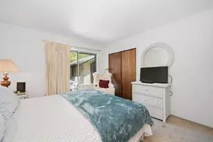 23035 Strauch Dr, Twain Harte, CA 95383 - Photo 53