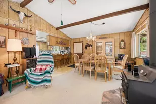 23035 Strauch Dr, Twain Harte, CA 95383 - Photo 35