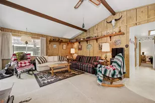 23035 Strauch Dr, Twain Harte, CA 95383 - Photo 19