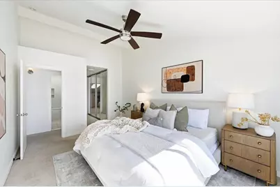 3355 Kimberly Way, San Mateo, CA 94403 - Photo 21