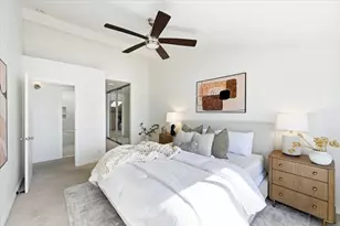 3355 Kimberly Way, San Mateo, CA 94403 - Photo 21