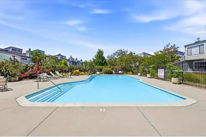 3355 Kimberly Way, San Mateo, CA 94403 - Photo 41