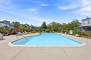 3355 Kimberly Way, San Mateo, CA 94403 - Photo 41