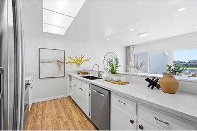 3355 Kimberly Way, San Mateo, CA 94403 - Photo 13