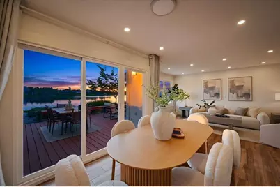 3355 Kimberly Way, San Mateo, CA 94403 - Photo 9