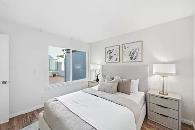 3355 Kimberly Way, San Mateo, CA 94403 - Photo 31