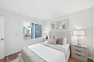 3355 Kimberly Way, San Mateo, CA 94403 - Photo 31