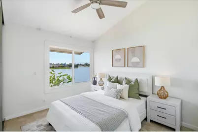 3355 Kimberly Way, San Mateo, CA 94403 - Photo 27