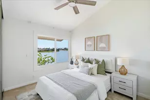 3355 Kimberly Way, San Mateo, CA 94403 - Photo 27