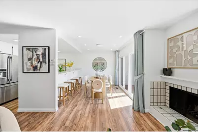 3355 Kimberly Way, San Mateo, CA 94403 - Photo 7